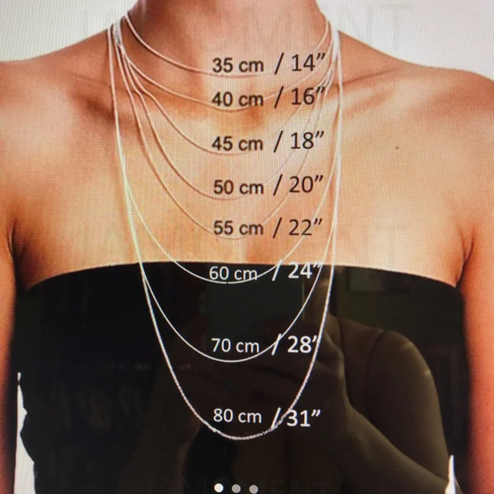 Stunning Vintage Monet bib necklace - Picture 11 of 11